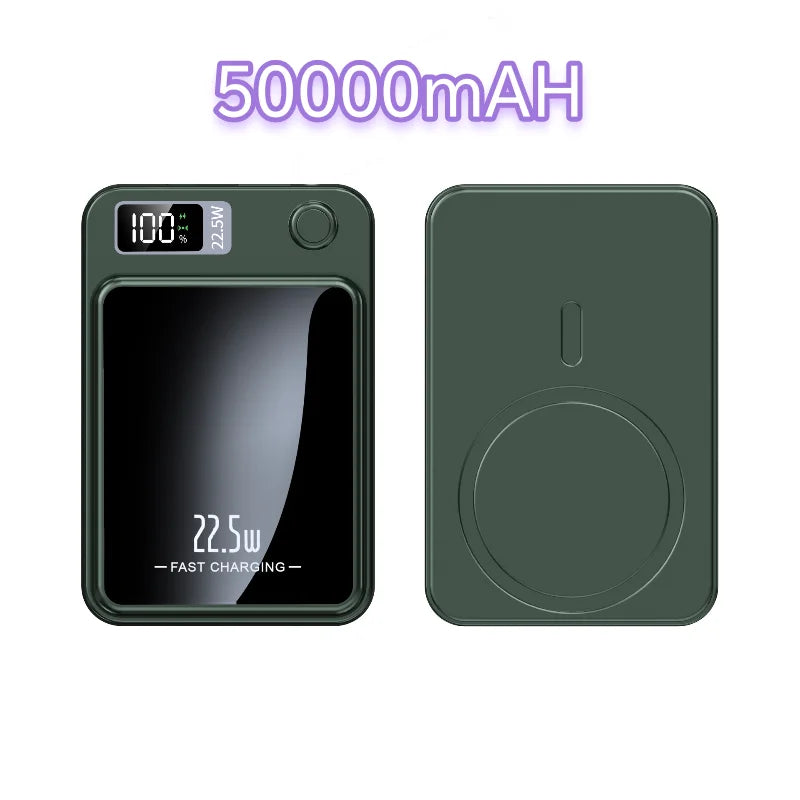 42224800170067