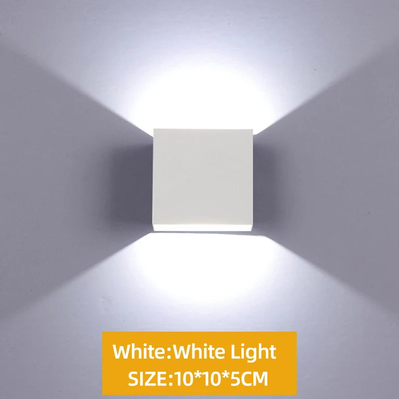 41565657366611|41565657399379