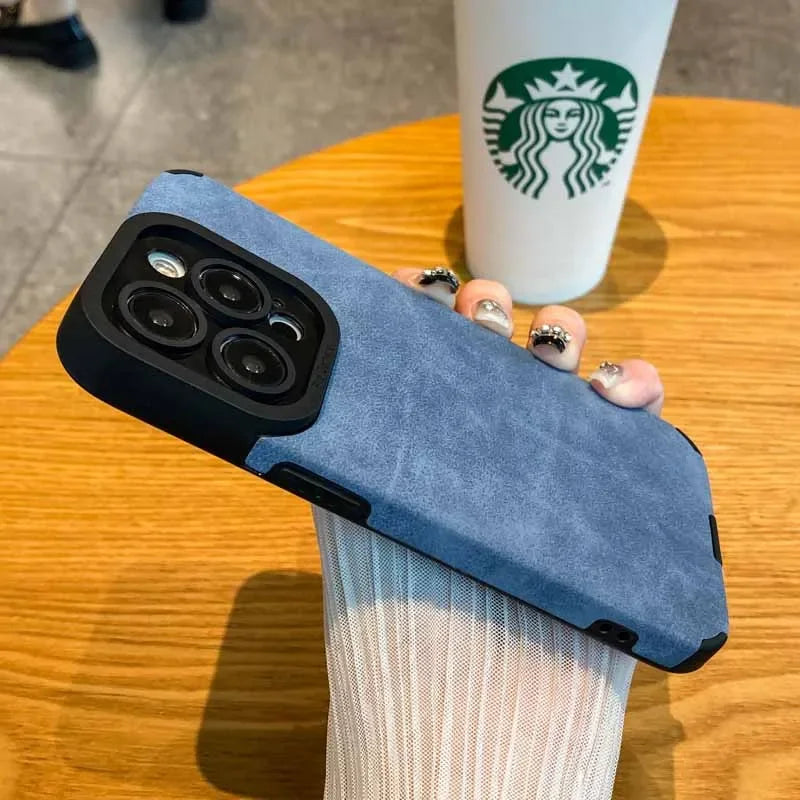 41817183060051|41817183420499|41817183486035|41817183977555|41817184141395|41817184796755|41817185353811|41817185681491|41817186304083|41817186500691|41817186893907|41817187680339|41817187909715|41817188434003
