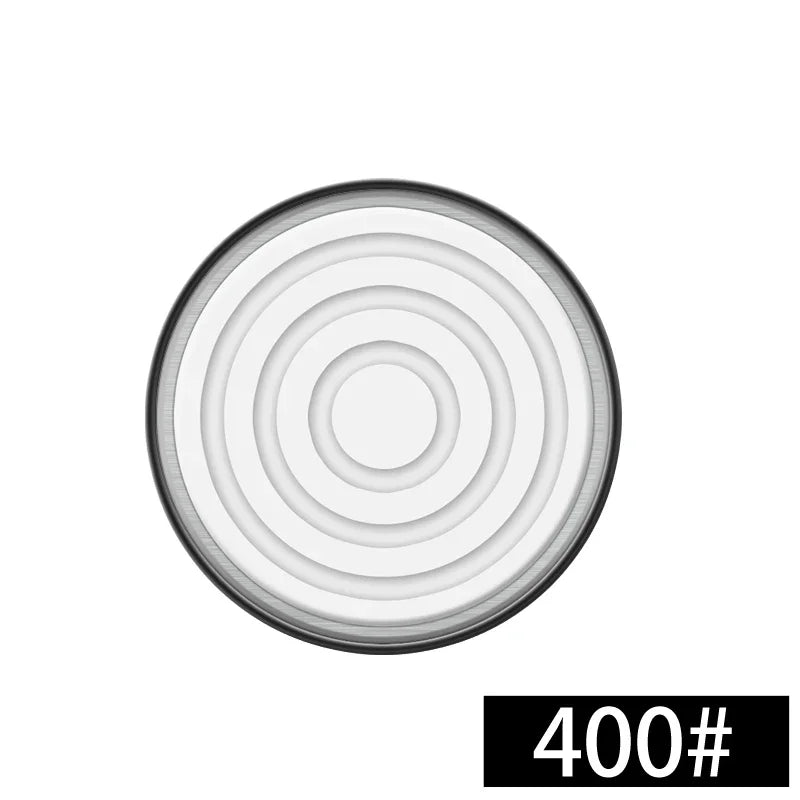 42293327364179