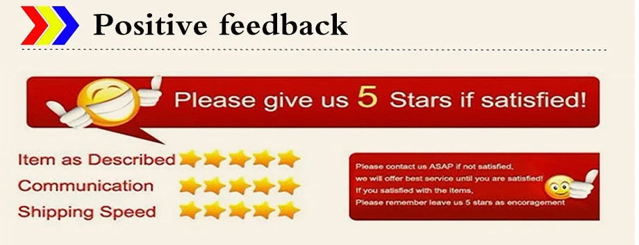 Aneikeh 2024 Summer New Band Women Pumps Shoes Fashion Shallow Slip On Slingback Sandals Thin High Heel Dress Sexy Pumps Shoes