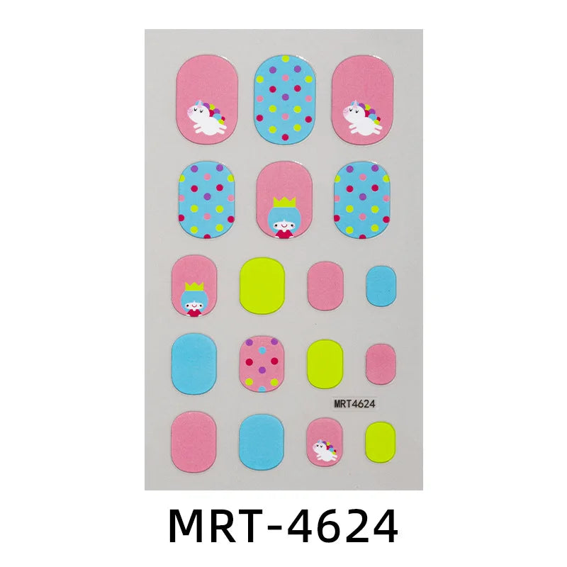 41990558941267