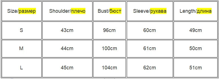 Women Pleated Plain Shirts Spring Fall Chic Long Flare Sleeve V- Neck Tie Up Cardigans Tops for Casual Party Street