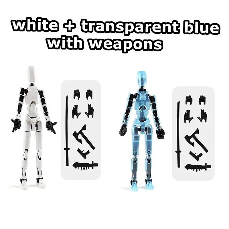 42259390496851