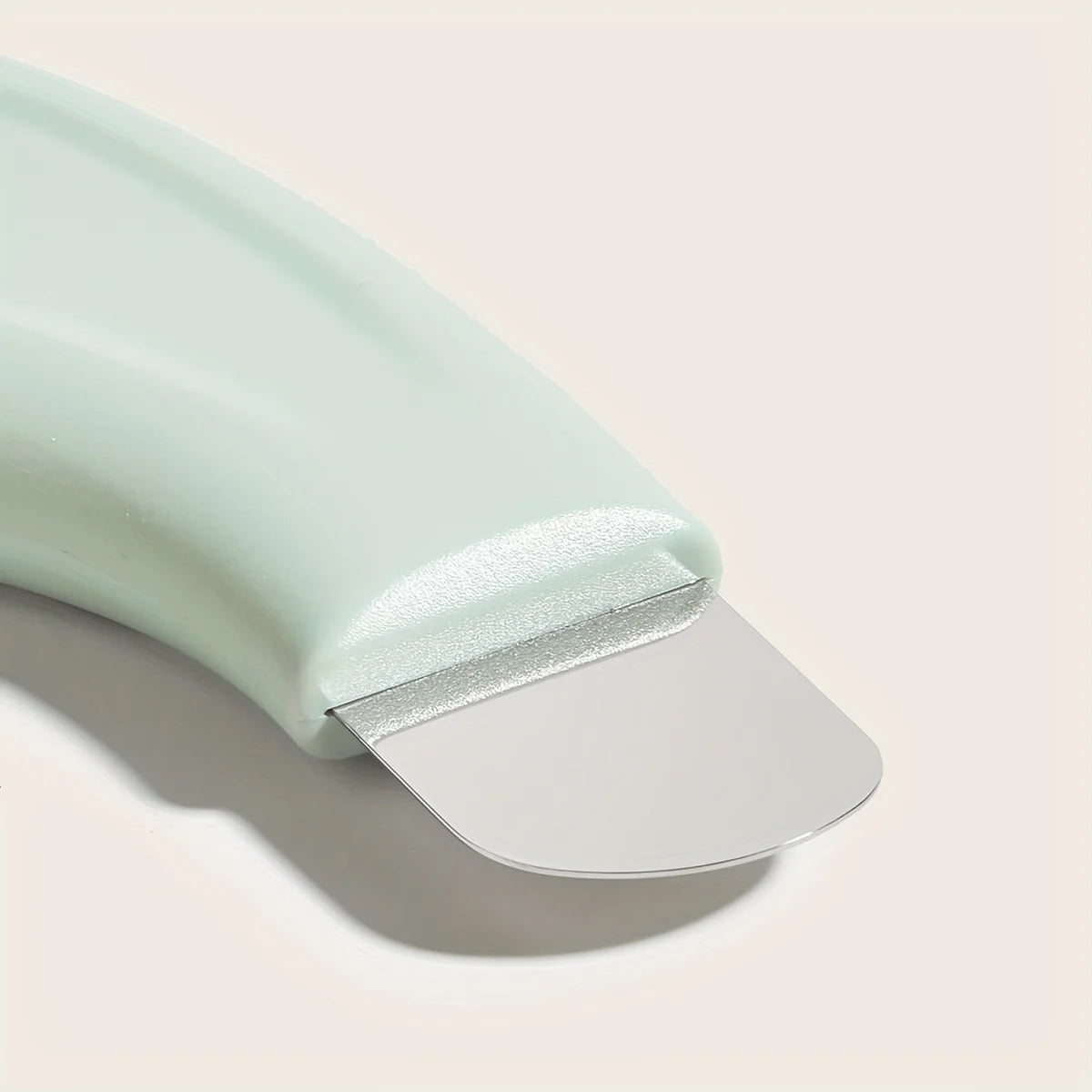 Facial Blackhead Removal Tool Nose Deep Cleansing Remove Acne Handheld Beauty Care Tool Skin Care Auxiliary Tool