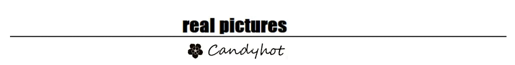 Candyhot Y2K Bow Lace Up High-waist Hip Skirts Chic Lace Stitch Black Skirt Summer Streetwear Vacation Bodycon Short Dresses