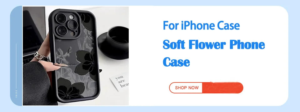 Leopard print Case For iPhone 11 Cases iPhone 16 15 12 13 14 11 Pro Max 16 14 15 7 8 Plus X XS iPhone16 16Pro Shockproof Funda
