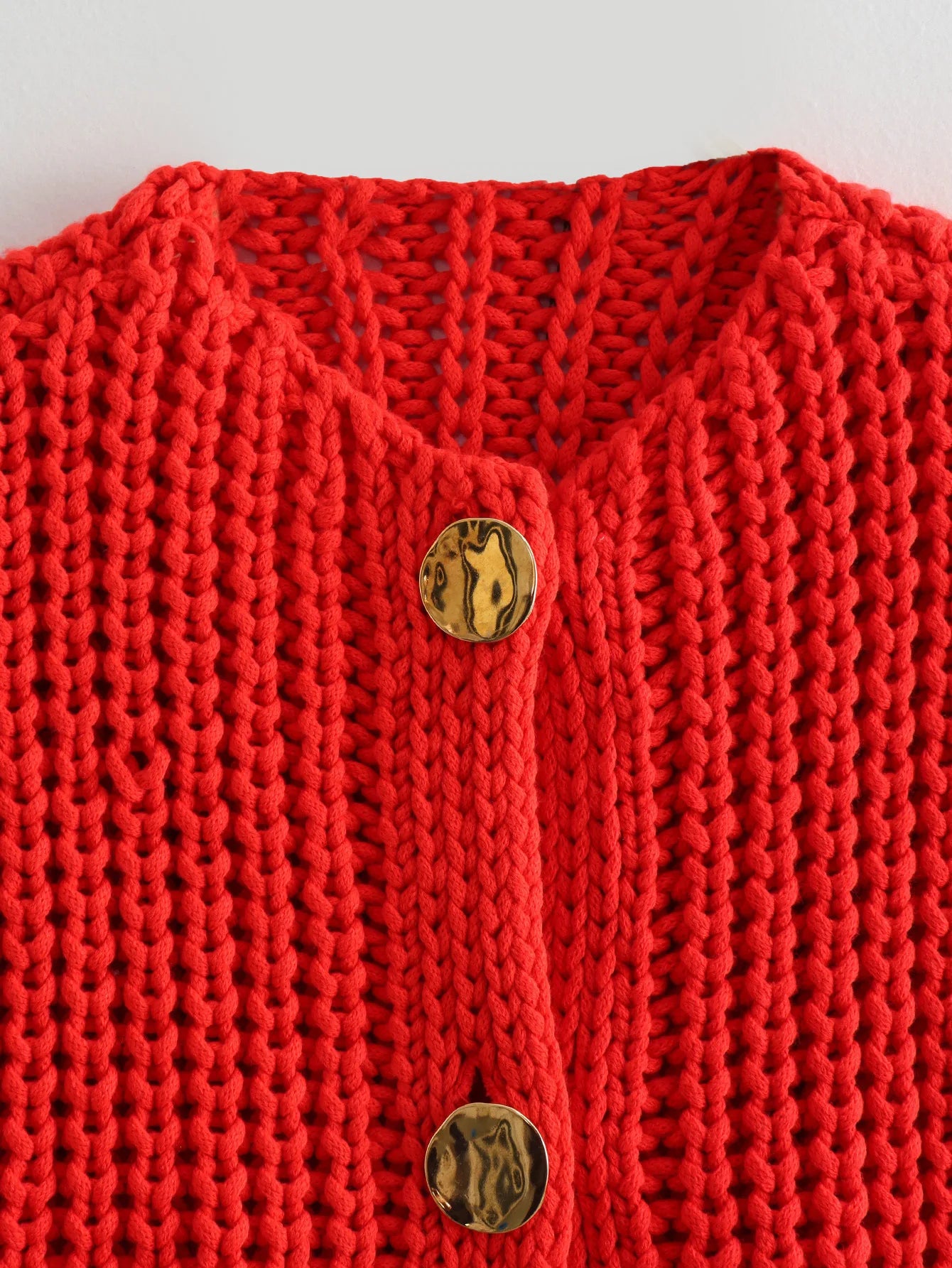 Korean Fashion Crop Sweater Women Vest Solid Loose Casual Sweater Vest Cable Knit Sweater Vest For Women Luxury Designer Tops