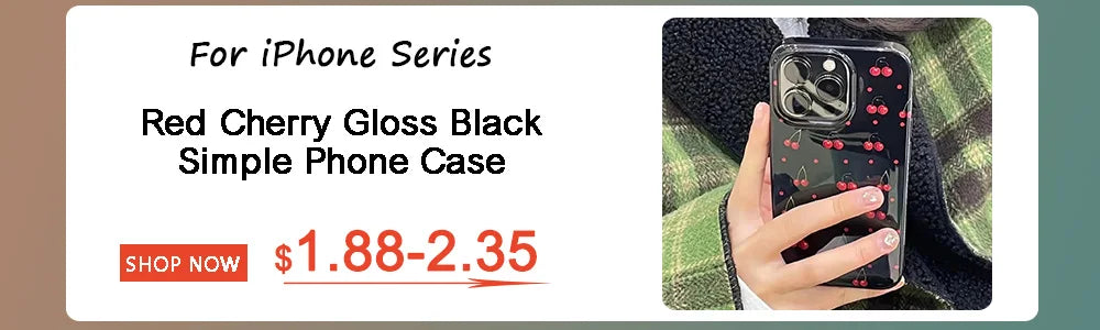 Case For iPhone 11 Case iPhone 14 Pro Max Case For iPhone 12 14 13 16 Pro 15 Pro Max XR XS 7 8 15 Plus Cover Flower Soft Fundas