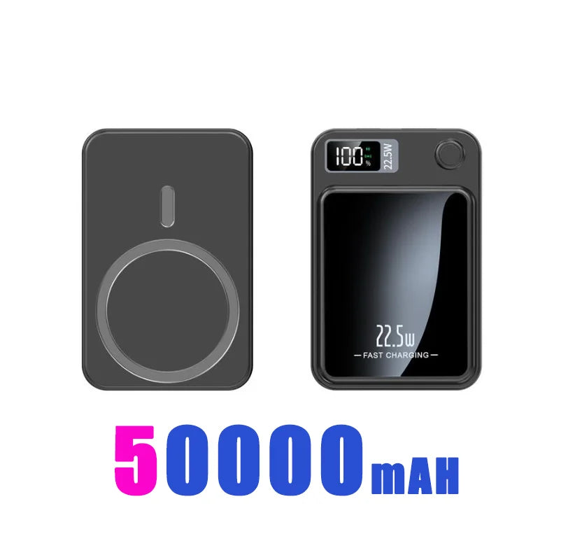 42225002446931