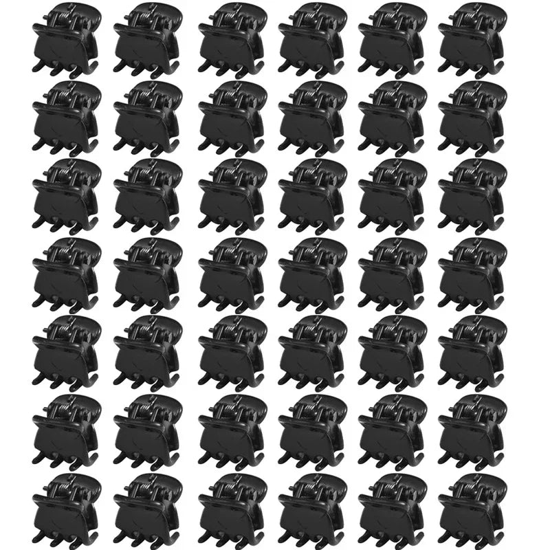42314833100883|42314833166419|42314833199187|42314833231955