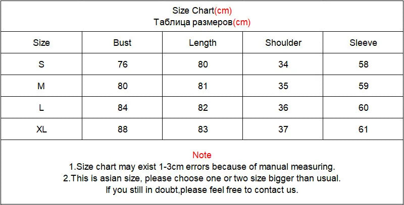 Xpqbb Black Sexy Slim Bodycon Dress Ladies Fall Winter Long Sleeve Zipper Collar Knit Dresses Woman Korean Ribbed Mini Dress