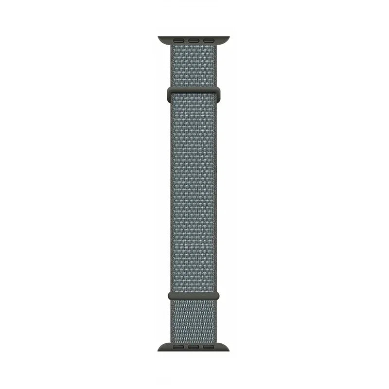 42210734440531|42210734473299|42210734506067
