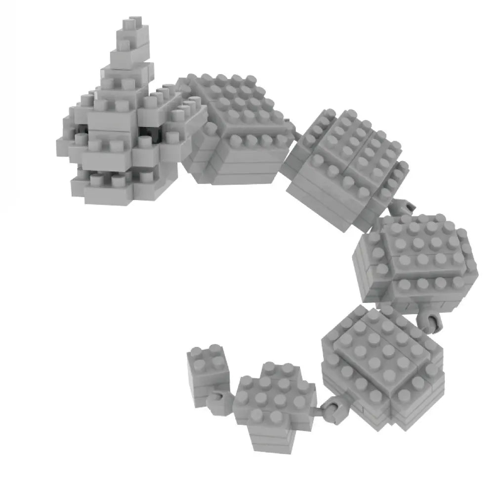 42253883113555