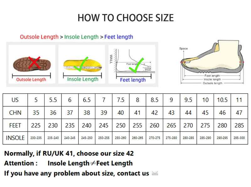 Men's Sneakers Classic Casual Shoes Breathable mesh running sneakers without lacing Lightweight Walking shoes