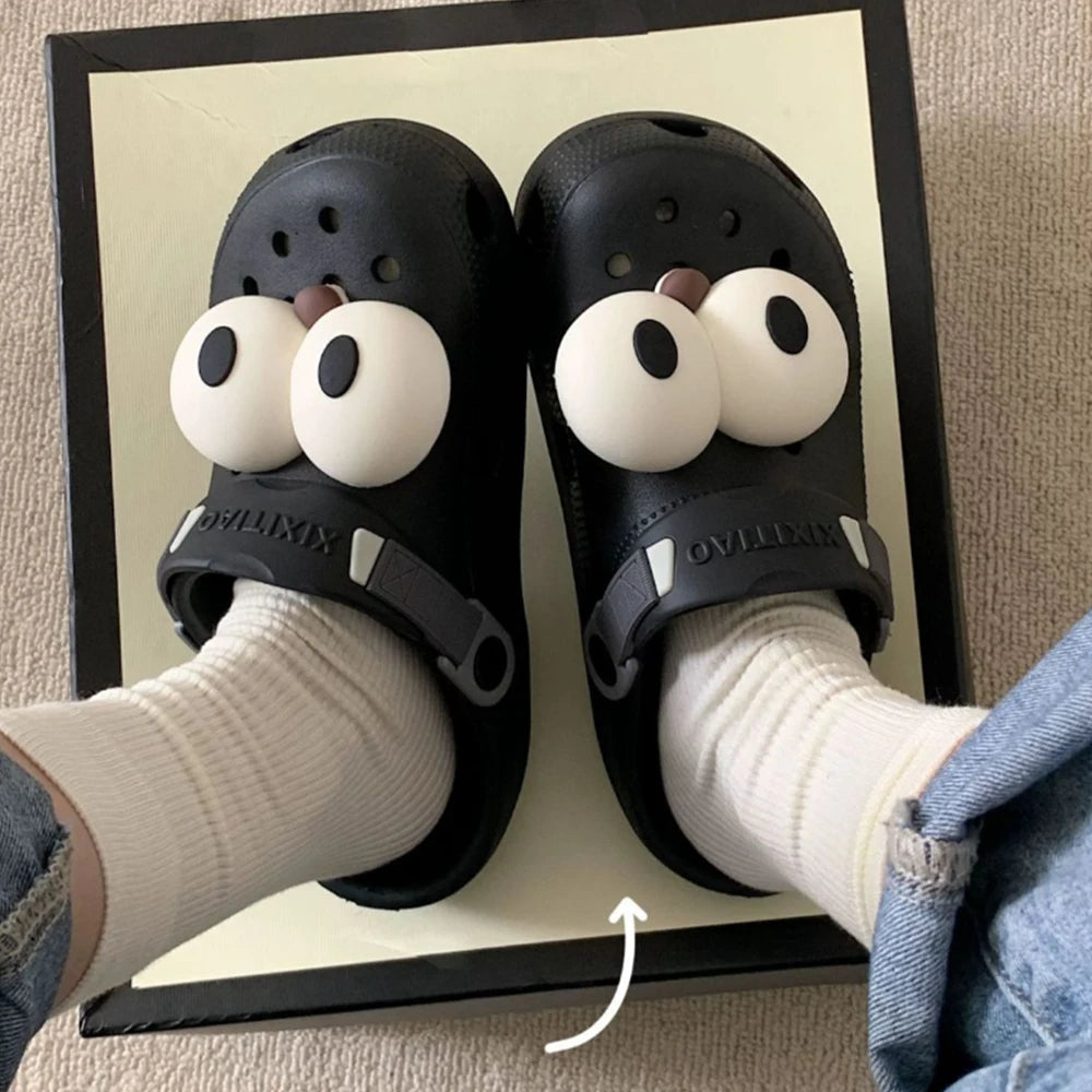 Shoe Charms for Crocs DIY Garden Shoe Set Accessories Decoration Buckle for Croc Shoe Charm Accessories Kids Party Girls Gift