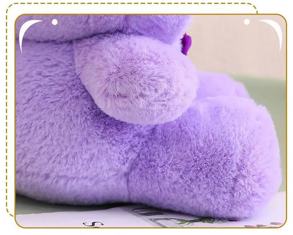 25cm Anime Sanrio Plush Doll Toys Kawaii Hello Kitty Kuromi My Melody Cinnamoroll Cartoon Cute Plush Stuffed Toy Kids Gifts