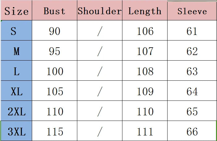 New 2024 Women's Casual Elegant Party Dress Contrast Color Ladies Spring Autumn Loose Long Sleeve Dress with Pockets Midi Dress