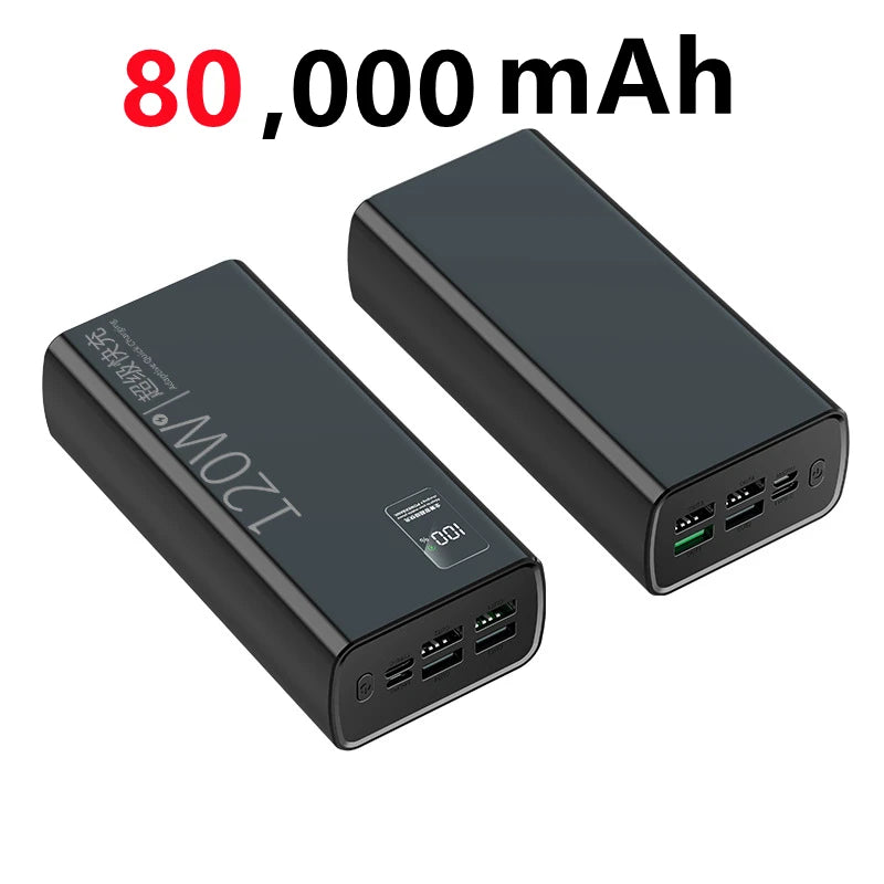 42225006215251