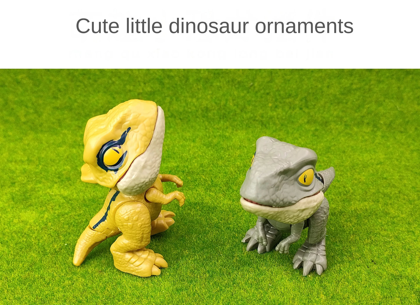 Jurassic World Kids Dinosaur Toy DIY Fossil Archaeology Excavation Kit Skeletons Dig Stem Science Educational Toys for Children