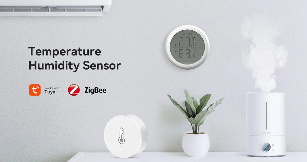 Zigbee 3.0 USB Dongle Plus EFR32MG21 Universal Open Source Zigbee Gateway Works with Home Assistant openHAB Zigbee2MQTT ZHA NCP
