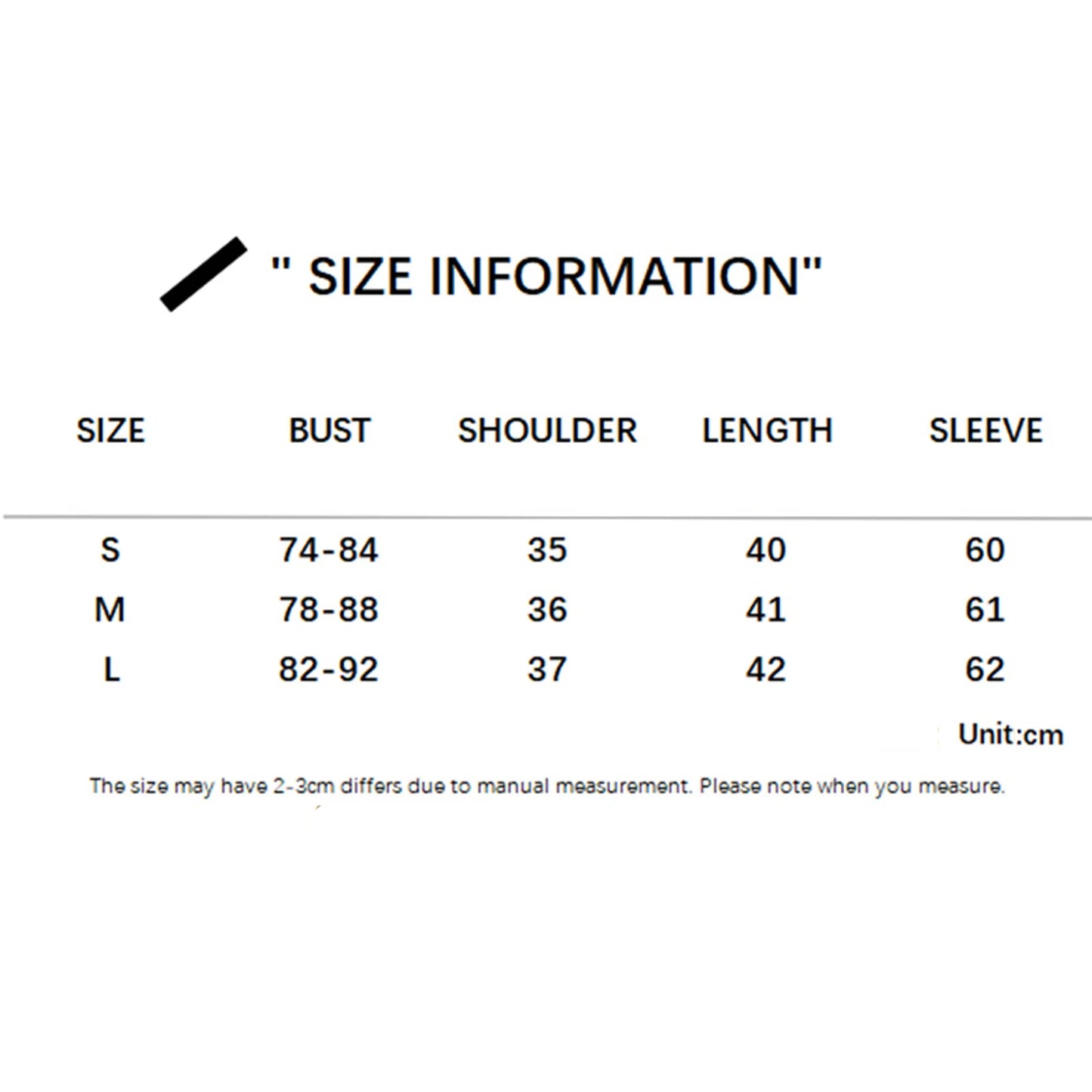 Women's Cropped Shrug Fur Collar Casual Solid Color Knitted Long Sleeve Cardigan Coat Tops Streetwear Temperament Commuter Tops