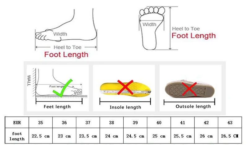 Liyke Bohemian Style Fashion Colour Gem Strap Designer High Heels Gladiator Sandals Women Summer Open Toe Wedding Banquet Shoes