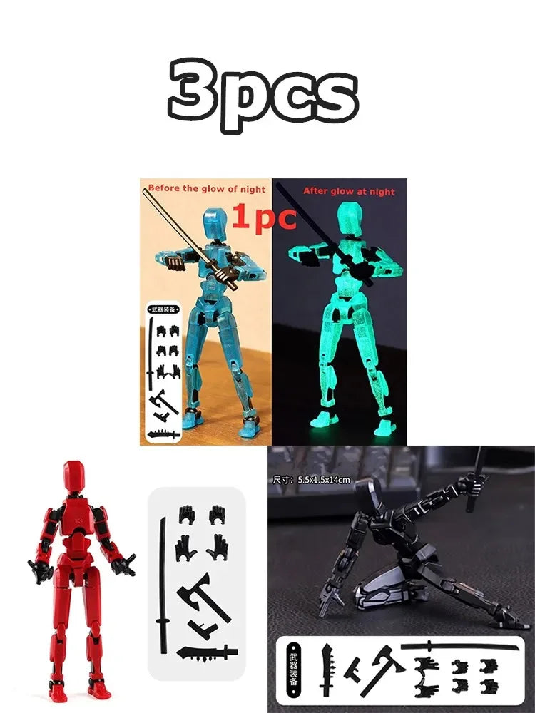 42259390300243