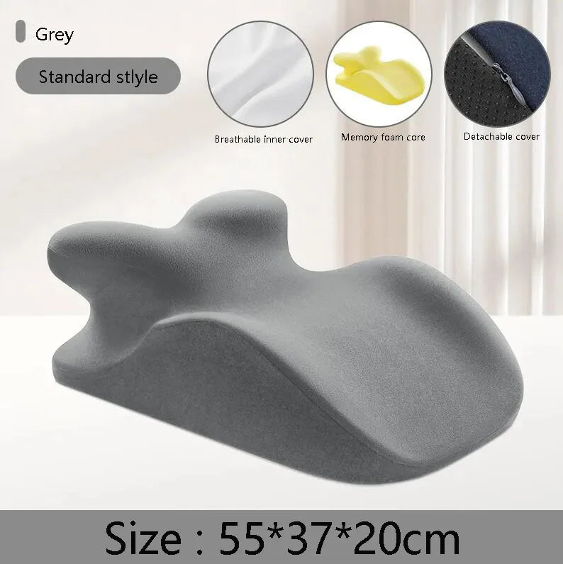 42279832322131