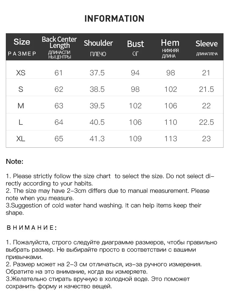 FSLE 69.8% Cotton Women Round Neck Front Shoulder Tees Letter Toothbrush Embroidered Ladies Pink T-shirts White Tops 24FS11355