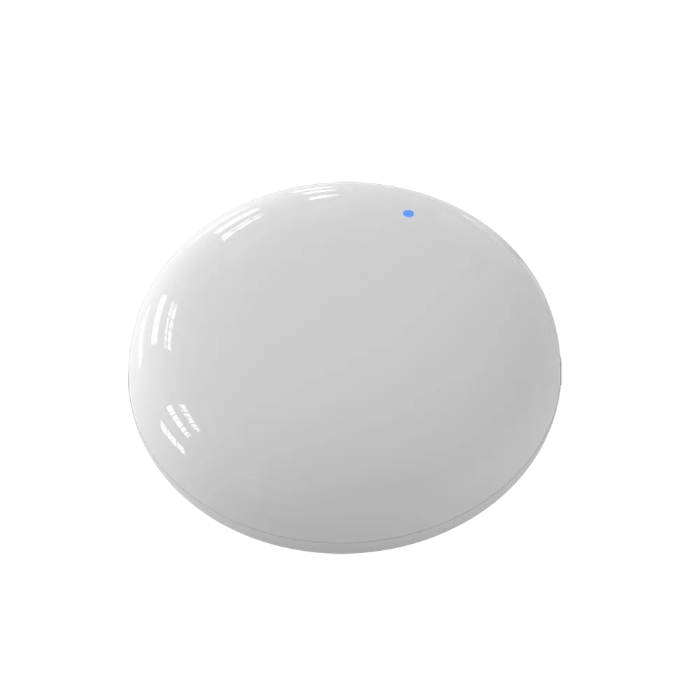 42216292221011