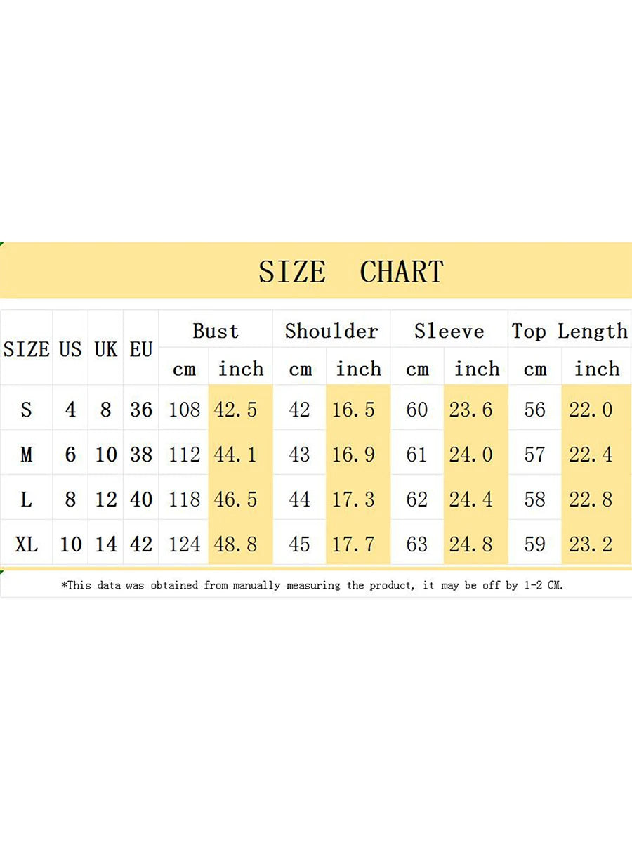 Combhasaki Women's Y2K Chic Solid Color Fuzzy Loose Cardigan Long Sleeve Button Down Round Neck Sweater Soft Knit Tops Outerwear