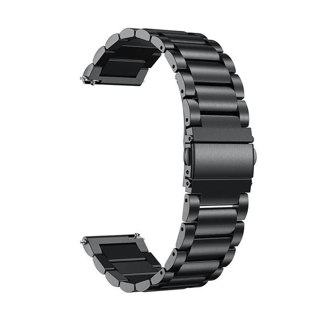 Xiaomi Mijia Bluetooth Call Smart Watch Men Outdoor Sports Fitness Heart Rate Health Monitoring Smartwatch for Android IOS Phone