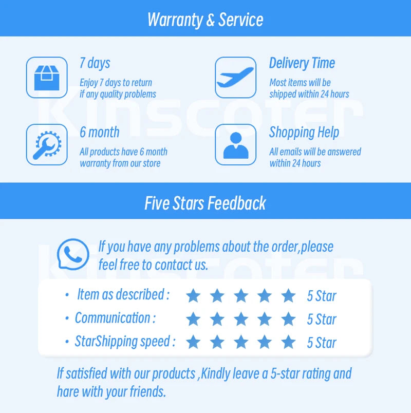 KINSCOTER Premium Portable Waterless Aroma Diffuser Compact Essential Oil Nebulizer Ideal Scent Machine for Gifting