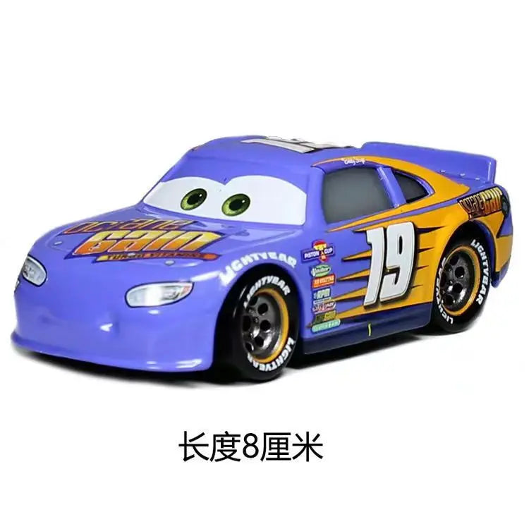 42122339713107
