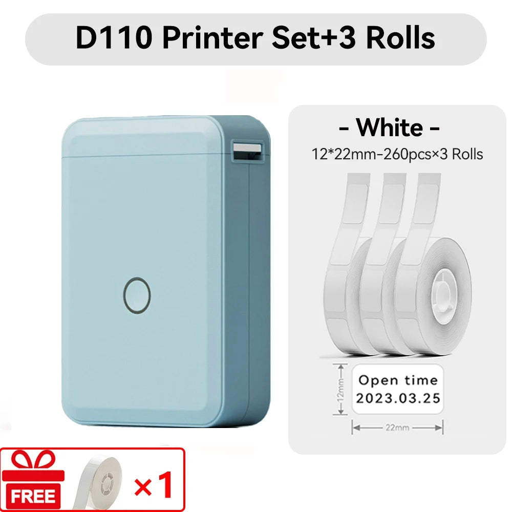 42050424701011