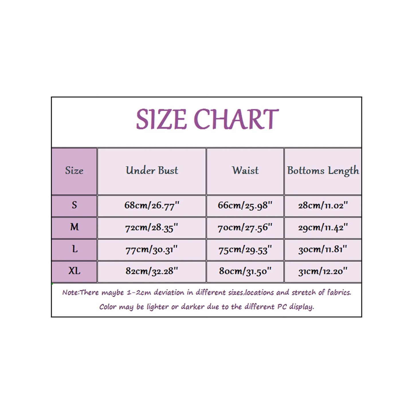 Women Swimwear Bikinis Soild Color Chest Paded Crop Tops And Shorts Brazilian Beach Wear 2 Piece Swimsuits For Women Biquini