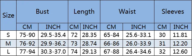 New In Christmas Red Short Dress Sexy Sequin Slim Bodycone Dress Strap Club Party Night Dress Rrotic Bunny Cosplay Mini Dress