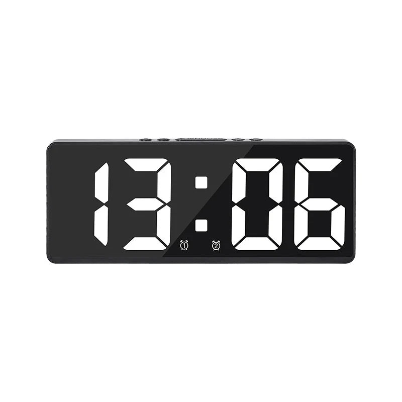 42010922156115