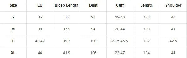 Autumn Women's New Sexy V-neck Fashionable Printed Cake Long Sleeves Medium To Long Length Casual Comfortable Dress For Women