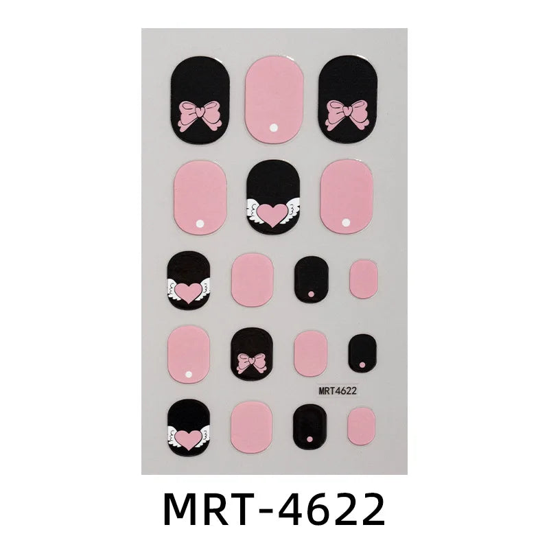 41990559105107