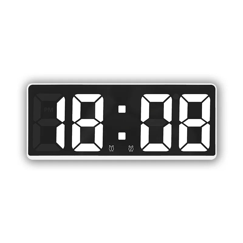 42010922221651