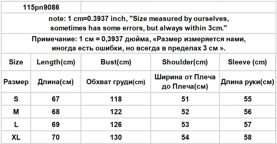 Turn-down Collar Jackets Women Warm Thickened Furry Design Wind-proof Korean Fashion Winter Casual Denim Outwear All-match Chic