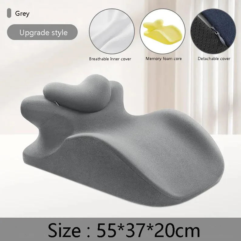 42279832354899