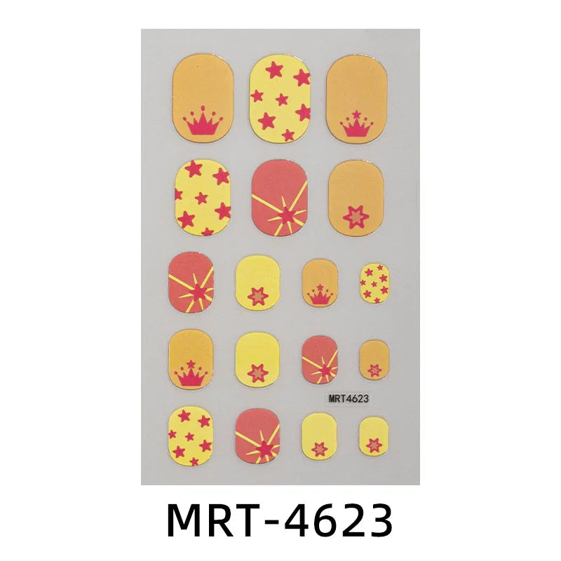 41990558875731