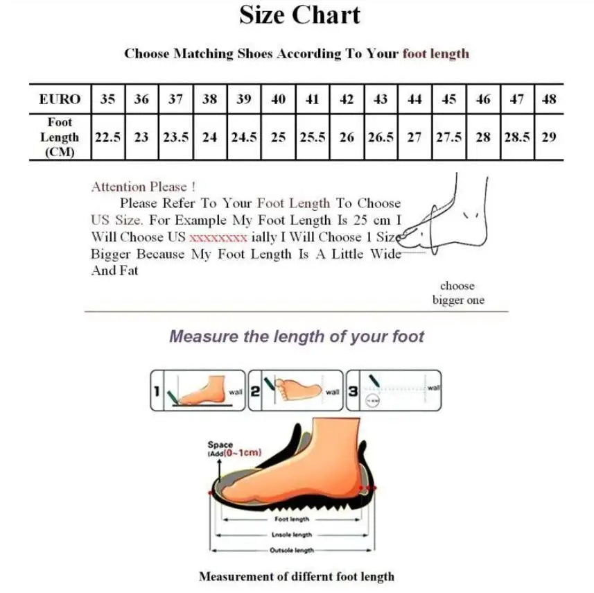 Summer Fashion New Pointed Toe Stiletto Heel Shallow Mouth Breathable PU Comfortable and Elegant Women's Shoes Sexy Sandals