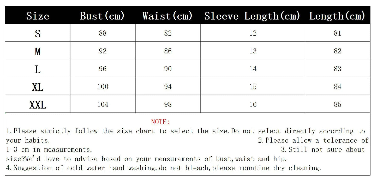 Women's Fashion High Quality Short Sleeve Loose Spor summer LOVER BEAR print short sleeved round neck loose casual T-shirt dress
