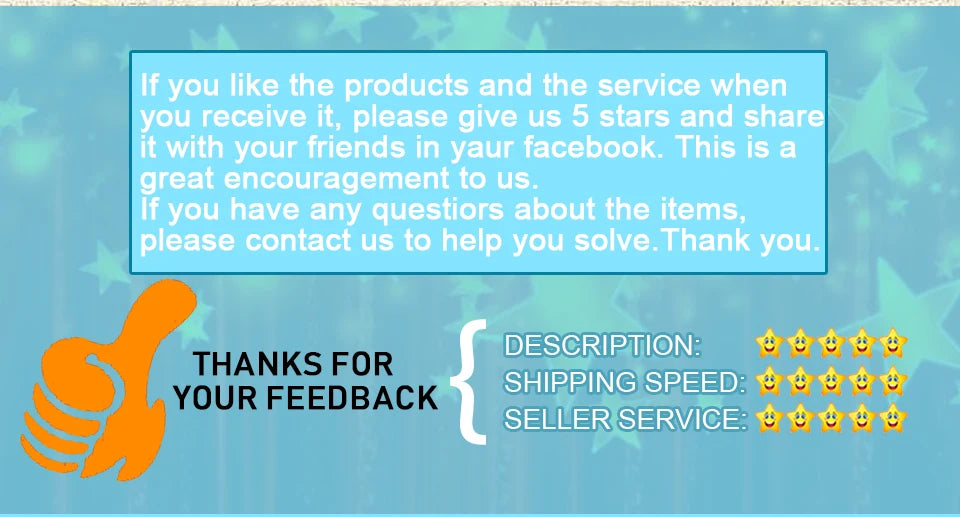 Physics Labs Basic Electricity Discovery Circuit Magnetism Experiment Kits Science Education Toy for Junior Senior High School
