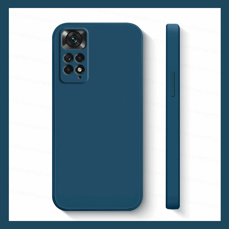 42224696623187|42224696688723|42224696787027|42224697016403|42224697213011|42224697311315|42224697638995|42224697671763|42224697737299|42224698130515|42224698163283|42224698228819|42224698261587|42224698753107|42224699113555|42224699408467|42224699670611|42224699768915|42224699932755|42224700227667