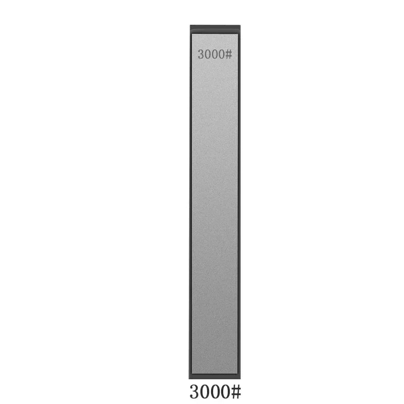 42293319696467